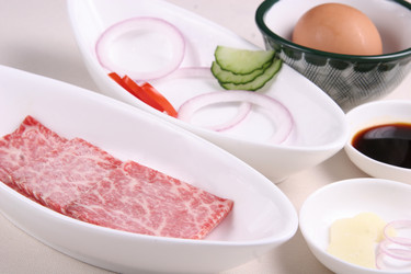 Similar image 11794604