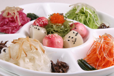 Similar image 11794689