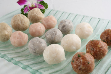 Similar image 11794663