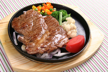 Similar image 11794802