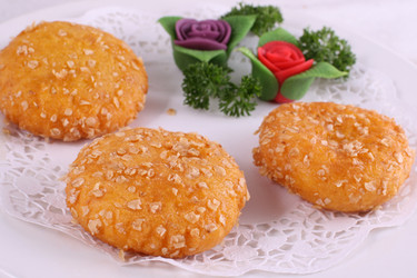 Similar image 11794880