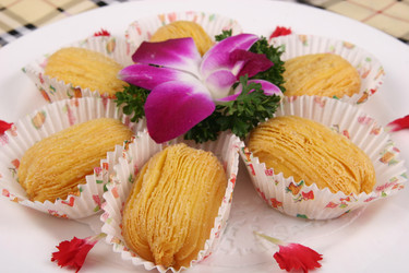 Similar image 11794948