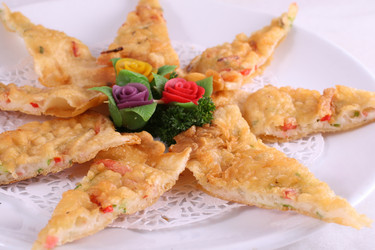 Similar image 11794982