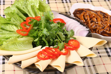 Similar image 11795014