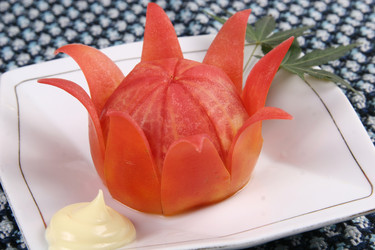 Similar image 11795048