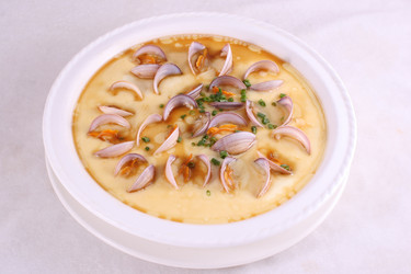 Similar image 11795112