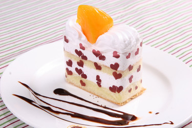 Similar image 11795145