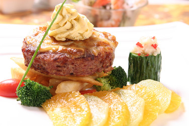 Similar image 11795209