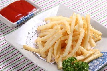 Similar image 11795313