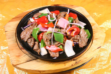 Similar image 11795347