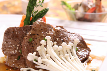 Similar image 11795415