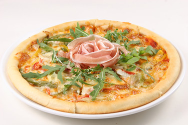 Similar image 11795899