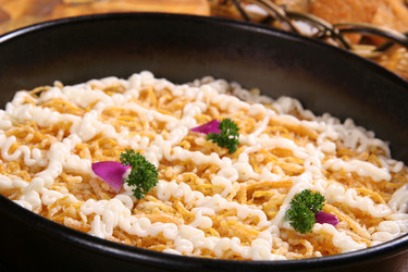 Similar image 11795933