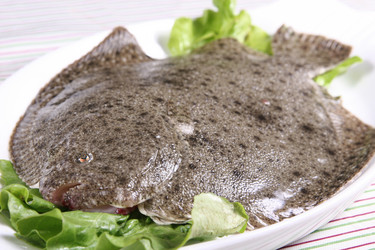 Similar image 11796472