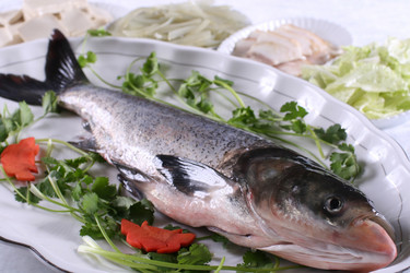 Similar image 11796505