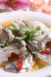 Similar image 11796574