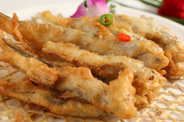 Similar image 11796694