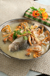 Similar image 11796713