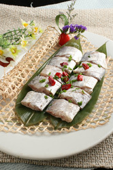 Similar image 11796771