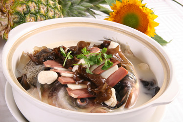 Similar image 11796800