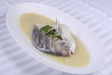 Similar image 11796849