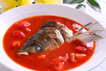 Similar image 11796602