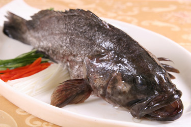 Similar image 11796630