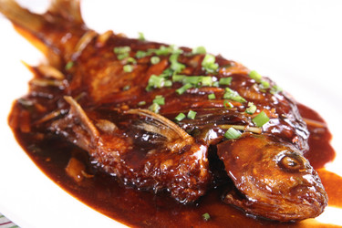 Similar image 11796671