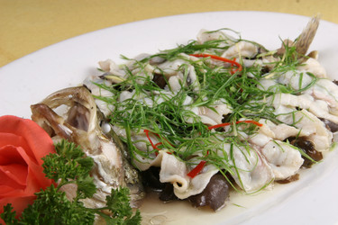 Similar image 11796739