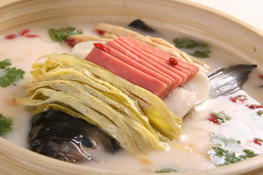 Similar image 11797075