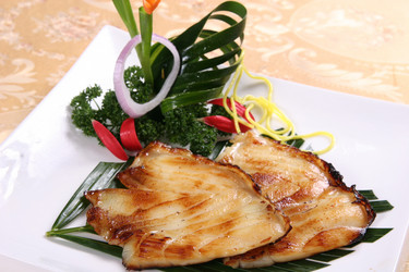 Similar image 11797605