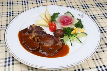 Similar image 11797633