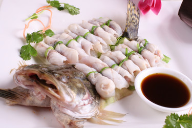 Similar image 11798111