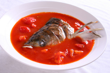 Similar image 11798140