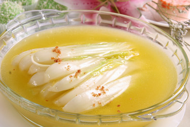 Similar image 11798229