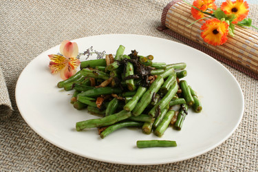 Similar image 11798256