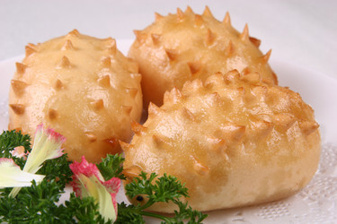 Similar image 11798577