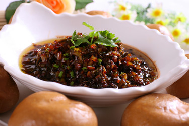 Similar image 11798609