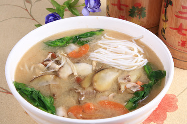 Similar image 11798689