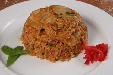 Similar image 11798720