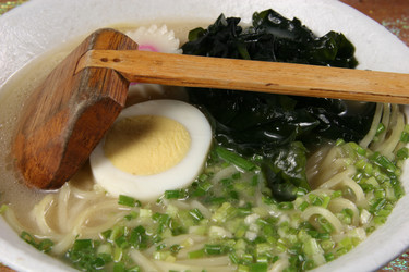 Similar image 11798748