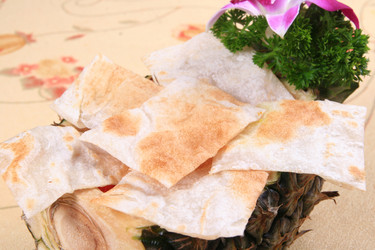 Similar image 11798779