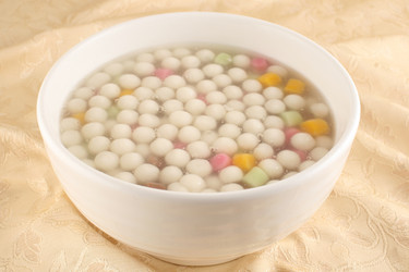 Similar image 11798845