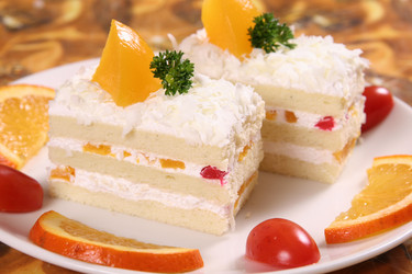 Similar image 11798878