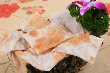 Similar image 11798913