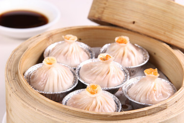 Similar image 11798946