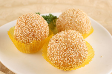 Similar image 11798980