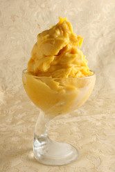 Similar image 11799015