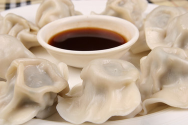 Similar image 11799053