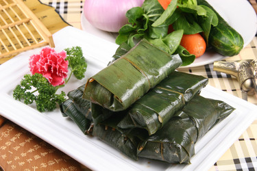 Similar image 11799145